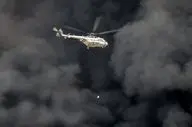 محموله «بسیار خطرناک» منفجر شده بندر شهیدرجایی بندرعباس با عنوان «کالای معمولی» دپو شده بود !