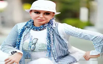 تغییر چهره جدید شهره صولتی خواننده مشهور با عملهای زیبایی|چهره ترسناک “شهره” بعد از عمل های زیبایی+عکس
