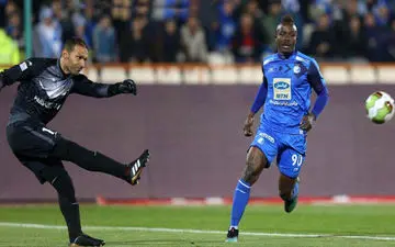 منشا به دنبال شکستن طلسم دویست روزه