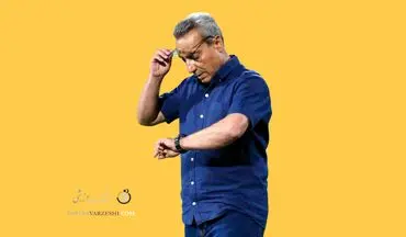 اولین شکست فصل برای برق شیراز در خانه مقابل شهید قندی یزد