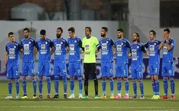 سه مصدوم جدید روی دست شفر بعد از دربی!