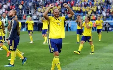  منچستریونایتد به دنبال خریدی عجیب