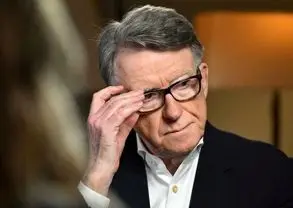 رسوایی اپستین به لندن رسید؛ استارمر دستور افشای اسناد حساس را داد
