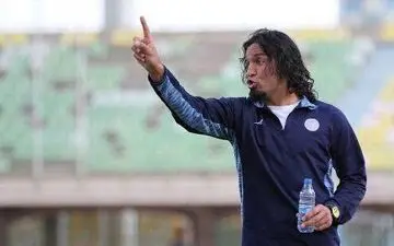 اختصاصی/فرزاد به دنبال محبوبیت بیشتر در کرمان