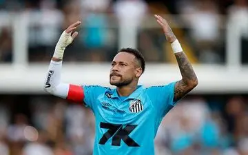 نیمار مشتری جدید پیدا کرد/ تیم مکزیکی دنبال جذب فوق ستاره برزیلی