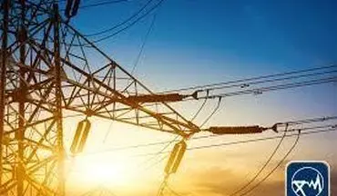 
پروژه های برق رسانی و اصلاح و بهینه سازی برق شهرستان سرپل ذهاب افتتاح شدند