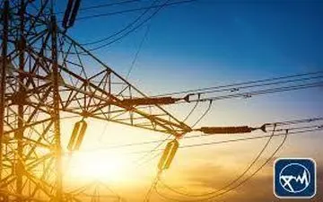 
پروژه های برق رسانی و اصلاح و بهینه سازی برق شهرستان سرپل ذهاب افتتاح شدند