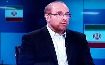 ایجاد ۵ میلیون شغل برنامه قطعی من است/وزیر چند صد میلیاردی خجالت می‌کشد ثروتش را اعلام کند
