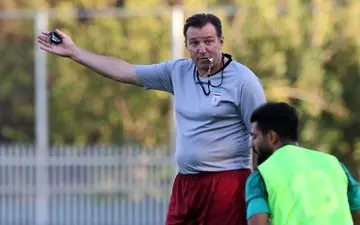 
رای پرونده ویلموتس دوباره به تعویق افتاد