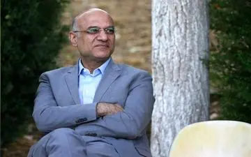 فتحی: سازمان لیگ ساعت بازی استقلال و صنعت نفت را تغییر بدهد
