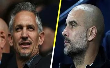 هدایت تیم ملی اسپانیا یا کاتالونیا؛ انتخاب گواردیولا کدام است؟ 