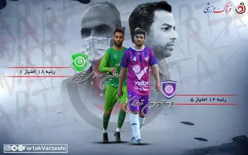 بلادی در اندیشه احیا در مصاف با جوانان ماشین سازی