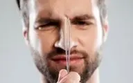 موهای بینی؛ سپر دفاعی طبیعی که نباید قربانی موم انداختن شود

