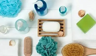 ۶ نکته‌ای که باید قبل از خرید ژل بهداشتی بانوان بدانید!