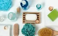 ۶ نکته‌ای که باید قبل از خرید ژل بهداشتی بانوان بدانید!