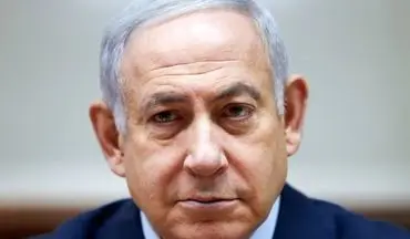 آخرین تلاش‌ نتانیاهو برای تشکیل کابینه با درخواست از لیبرمن