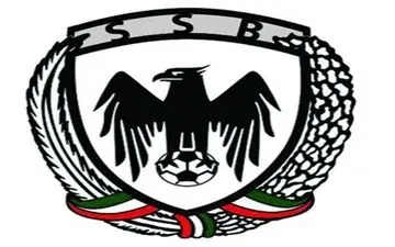 پایان همکاری با سرمربی شاهین شهرداری بوشهر 