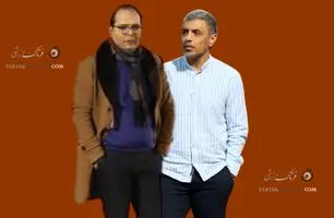 ویدیو | طوفان خطیبی علیه ربیعی؛ مس رفسنجان زیر سایه جنجال‌ها