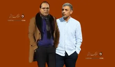 ویدیو | طوفان خطیبی علیه ربیعی؛ مس رفسنجان زیر سایه جنجال‌ها