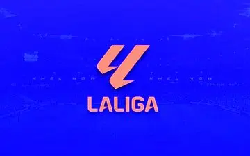  تساوی بارسلونا مقابل بتیس، کورس قهرمانی لالیگا را داغ‌تر کرد