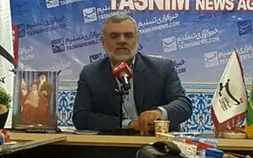 خبر خوش از ستاد قالیباف برای اصولگرایان