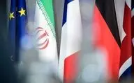 آخرین خبر از مذاکرات برجام | شرط مهم و جنجالی ایران | واکنش اروپا