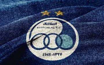 خرید جدید استقلال لو رفت؛ مهاجم 31 سالۀ بریتانیایی در تهران!