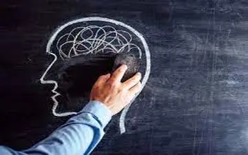 کمبود این ویتامین خطر آلزایمر را ۲ برابر می‌کند 