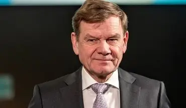 ادعای وزیر خارجه آلمان: فرصت‌های فراوانی را به ایران پیشنهاد دادیم