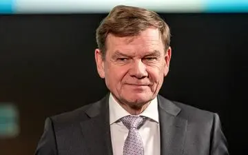 ادعای وزیر خارجه آلمان: فرصت‌های فراوانی را به ایران پیشنهاد دادیم