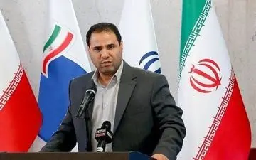  استخدام ۴۲ هزار معلم جدید در سال جاری