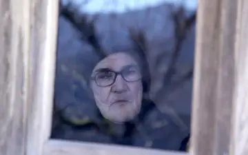 «لوتوس» فینالیست جشنواره «زردآلوی زمستانی» مقدونیه شد