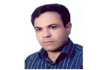 سرانه مطالعه باید در بناب افزایش یابد