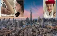 روایت هولناک زنان از پارتی‌های بیمارگونه و آزار جنسی در دبی