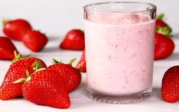  قوی‌ترین سلاح‌های گیاهی برای مبارزه با نقرس