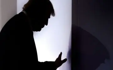  ترامپ یک سند فوق سری در مورد جاسوسی از ستاد انتخاباتی اش را منتشر می کند