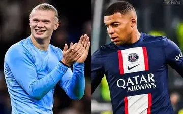 رئال مادرید به دنبال شکار ستاره ها در تابستان