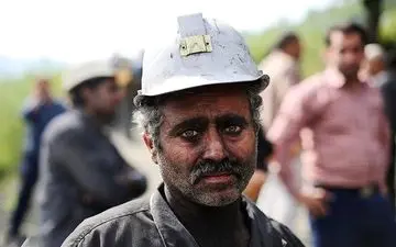 مقرری بیمه بیکاری شامل چه کسانی می‌شود؟