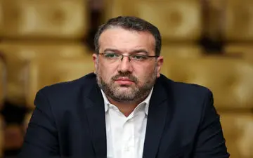 موارد مدنظر رهبری در قانون منع به‌کارگیری بازنشستگان بررسی می‌شود