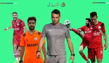  بعثت دو چهره دارد؛ اژدهای خانگی، موشی بیرون خانه!