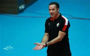 پیمان اکبری، پیکان را نقره داغ کرد/ فسخ یکطرفه کار دست خودرو سازان داد