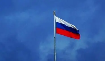 روسیه پهپادهای جاسوسی در کریمه مستقر کرد