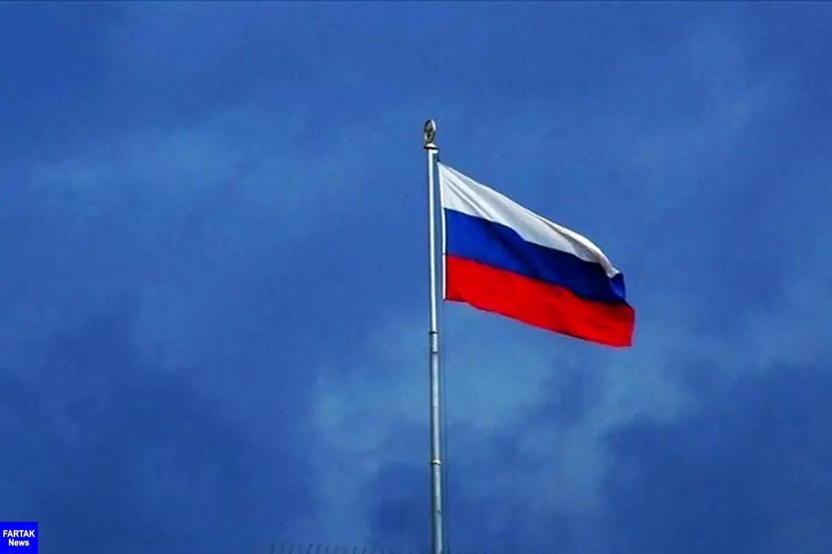 روسیه پهپادهای جاسوسی در کریمه مستقر کرد