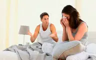 دلایل عدم رضایت جنسی زوج‌ها | چرا زوج‌ها از رابطه جنسی خود راضی نیستند؟ 