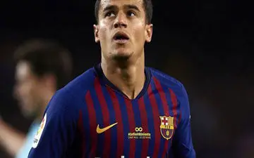 پروژه 600 میلیون یورویی باشگاه بارسلونا فاش شد