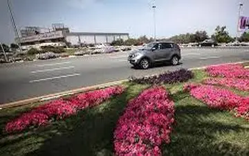 شیطنت نوجوان 13 ساله دردسرساز شد