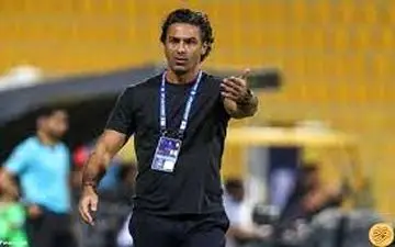 علاقه شدید اماراتی‌ها به فرهاد مجیدی/ شاه فرهاد استقلالی‌ها در کلبا می‌ماند