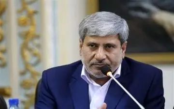 طرح ملی مسکن همان مسکن مهر است
