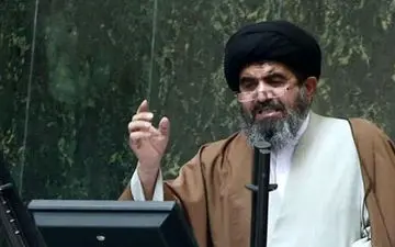  آقای رئیسی! «قطار» را در مسیر خطا هدایت می‌کنید/ تورم با این دستفرمان علاج نمی‌شود 