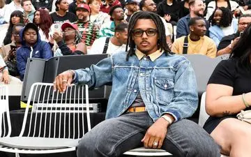 بارسلونا به سیتی نه گفت | بهترین دفاع راست دنیا غیرقابل فروش است